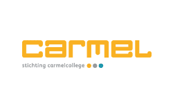 Logo Carmel College