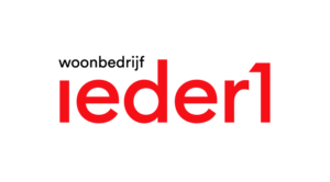 Logo Ieder1