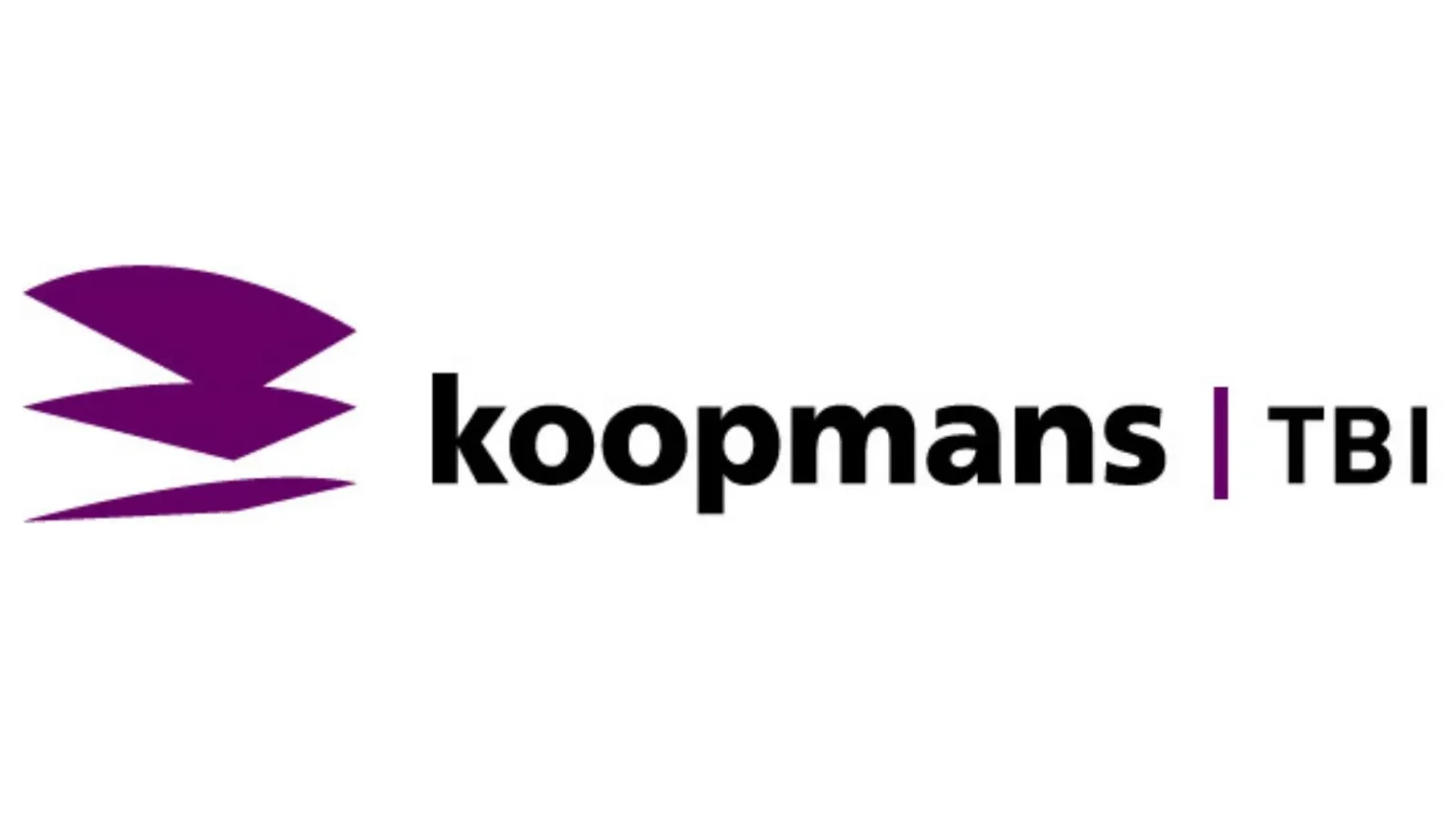 Logo Koopmans