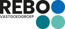 Logo Rebo