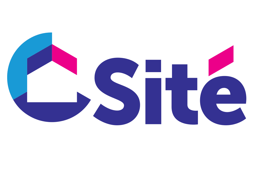 Logo Site