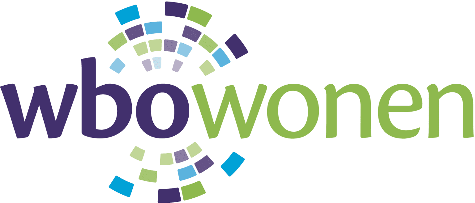 Logo WBO Wonen