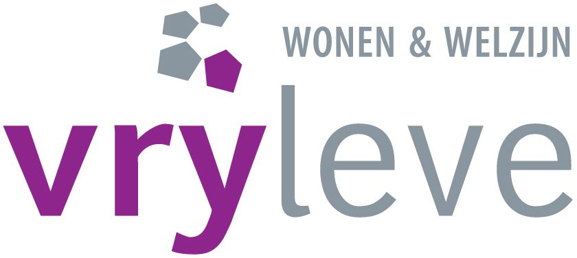 Logo vryleve
