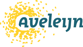 Logo Aveleijn